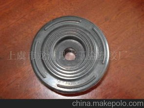 轿车橡胶制品供应商,价格,轿车橡胶制品批发市场 