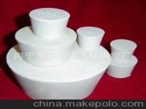 飞翔橡胶供应商,价格,飞翔橡胶批发市场 