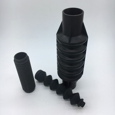 汽车用橡胶制品