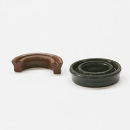 硅胶粘铝件 东莞品牌好的医疗级y形阀厂家直销