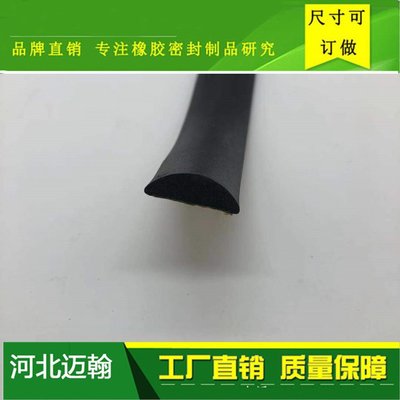 防火门 防火窗 橡胶条 产品关键词:防火窗胶条