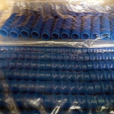 广旭 厂家直销 橡胶套,橡胶件,胶制品 质优价廉图片_高清图_细节图-河北广旭橡胶制品 -