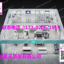  慈溪弘太橡塑制品厂 主营 小饰品 硅胶吊坠 硅胶